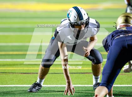 Thumbnail 1 in Malibu @ Hillcrest Christian photogallery.