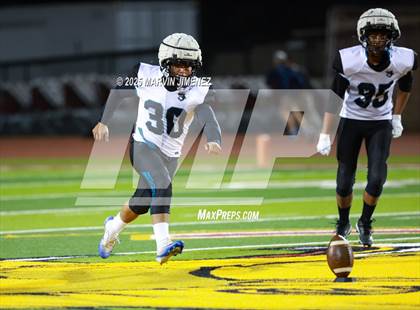 Thumbnail 3 in Malibu @ Hillcrest Christian photogallery.