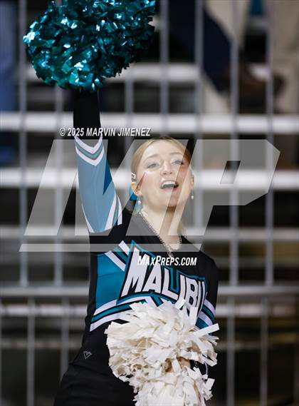 Thumbnail 2 in Malibu @ Hillcrest Christian photogallery.