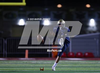 Thumbnail 3 in Malibu @ Hillcrest Christian photogallery.