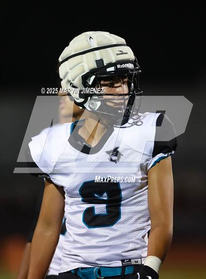 Thumbnail 2 in Malibu @ Hillcrest Christian photogallery.