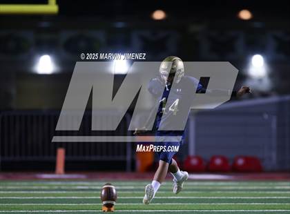 Thumbnail 3 in Malibu @ Hillcrest Christian photogallery.