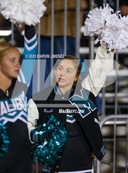 Thumbnail 3 in Malibu @ Hillcrest Christian photogallery.