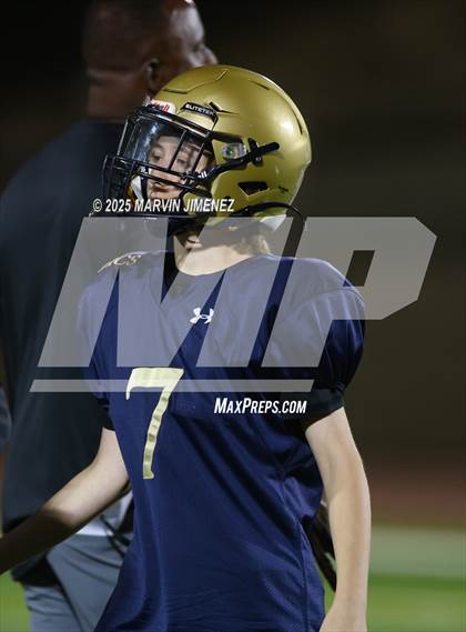 Thumbnail 1 in Malibu @ Hillcrest Christian photogallery.