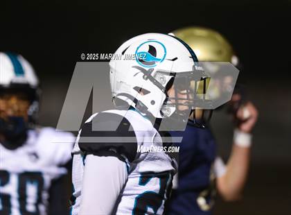 Thumbnail 3 in Malibu @ Hillcrest Christian photogallery.