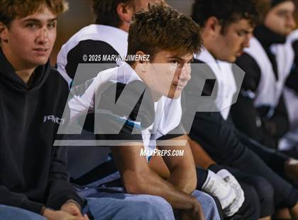 Thumbnail 1 in Malibu @ Hillcrest Christian photogallery.