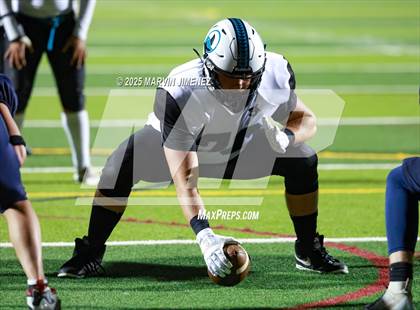 Thumbnail 3 in Malibu @ Hillcrest Christian photogallery.