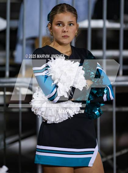 Thumbnail 1 in Malibu @ Hillcrest Christian photogallery.