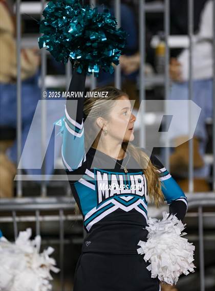 Thumbnail 2 in Malibu @ Hillcrest Christian photogallery.