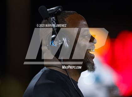 Thumbnail 1 in Malibu @ Hillcrest Christian photogallery.