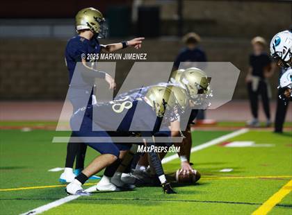 Thumbnail 2 in Malibu @ Hillcrest Christian photogallery.