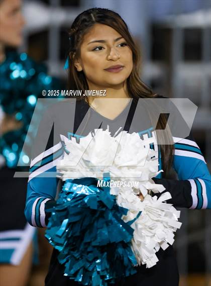 Thumbnail 3 in Malibu @ Hillcrest Christian photogallery.