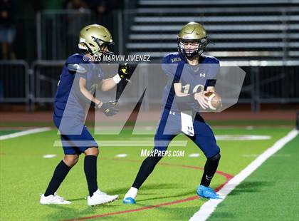 Thumbnail 1 in Malibu @ Hillcrest Christian photogallery.