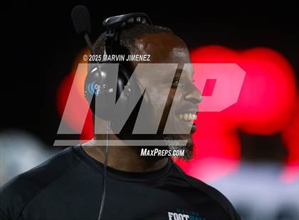 Thumbnail 3 in Malibu @ Hillcrest Christian photogallery.