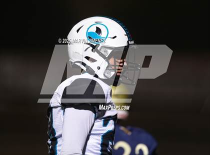 Thumbnail 1 in Malibu @ Hillcrest Christian photogallery.