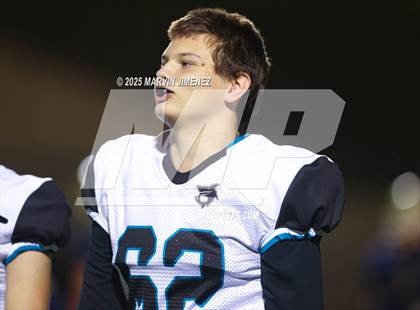 Thumbnail 3 in Malibu @ Hillcrest Christian photogallery.