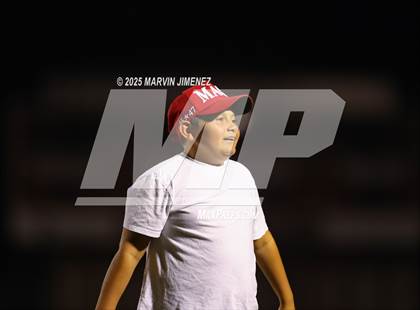 Thumbnail 3 in Malibu @ Hillcrest Christian photogallery.