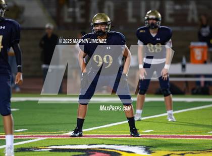 Thumbnail 2 in Malibu @ Hillcrest Christian photogallery.