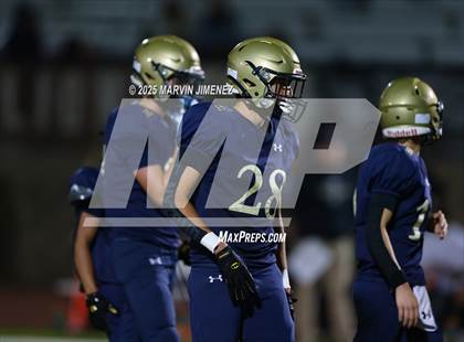 Thumbnail 3 in Malibu @ Hillcrest Christian photogallery.