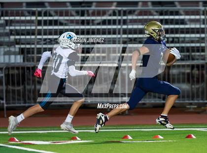 Thumbnail 2 in Malibu @ Hillcrest Christian photogallery.