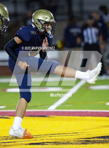 Thumbnail 2 in Malibu @ Hillcrest Christian photogallery.