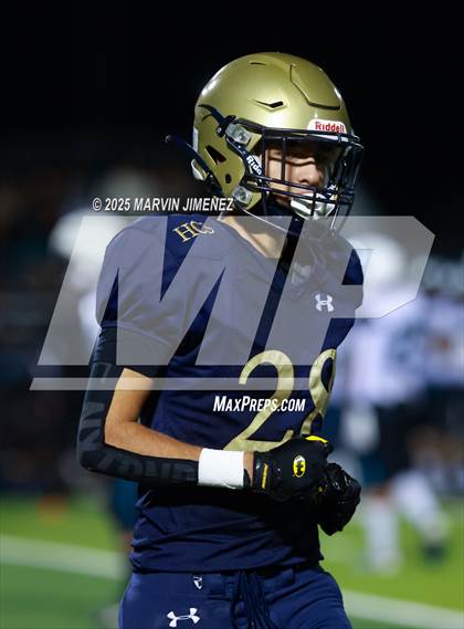 Thumbnail 2 in Malibu @ Hillcrest Christian photogallery.