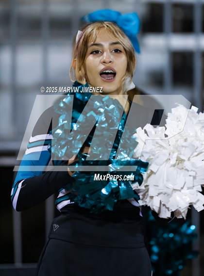 Thumbnail 1 in Malibu @ Hillcrest Christian photogallery.