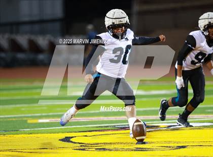 Thumbnail 1 in Malibu @ Hillcrest Christian photogallery.