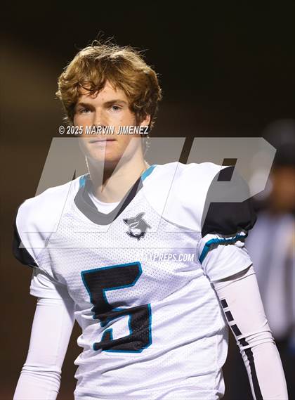 Thumbnail 1 in Malibu @ Hillcrest Christian photogallery.