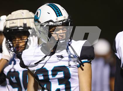 Thumbnail 2 in Malibu @ Hillcrest Christian photogallery.