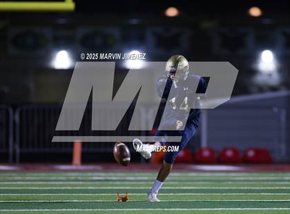 Thumbnail 2 in Malibu @ Hillcrest Christian photogallery.