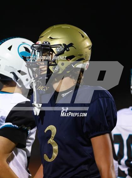 Thumbnail 1 in Malibu @ Hillcrest Christian photogallery.