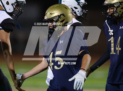 Thumbnail 2 in Malibu @ Hillcrest Christian photogallery.