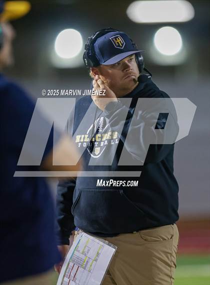 Thumbnail 3 in Malibu @ Hillcrest Christian photogallery.