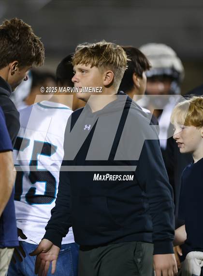 Thumbnail 1 in Malibu @ Hillcrest Christian photogallery.