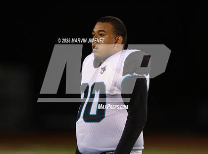 Thumbnail 1 in Malibu @ Hillcrest Christian photogallery.