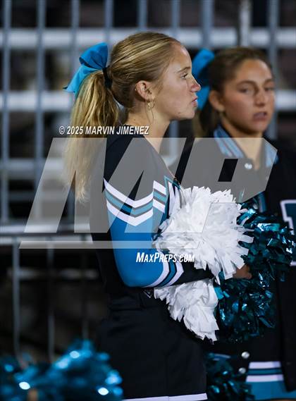 Thumbnail 2 in Malibu @ Hillcrest Christian photogallery.