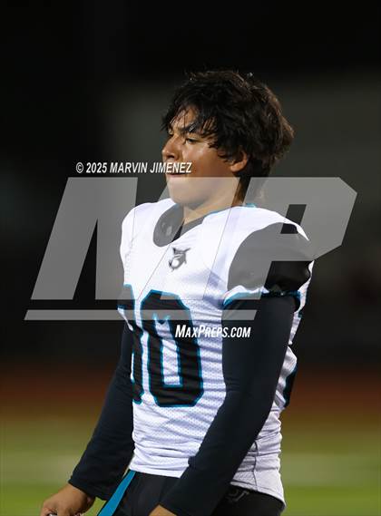 Thumbnail 2 in Malibu @ Hillcrest Christian photogallery.