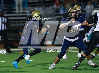 Thumbnail 1 in Malibu @ Hillcrest Christian photogallery.