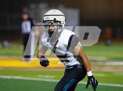 Thumbnail 3 in Malibu @ Hillcrest Christian photogallery.