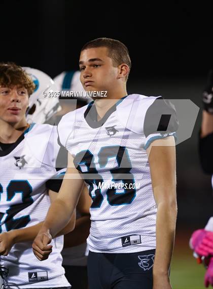 Thumbnail 3 in Malibu @ Hillcrest Christian photogallery.