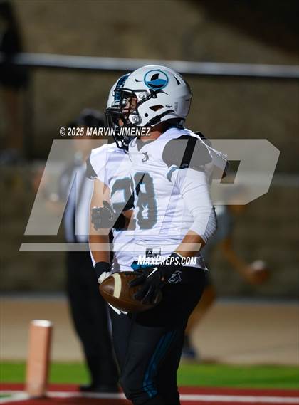 Thumbnail 2 in Malibu @ Hillcrest Christian photogallery.