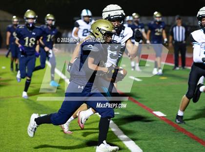 Thumbnail 1 in Malibu @ Hillcrest Christian photogallery.