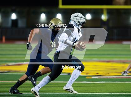 Thumbnail 1 in Malibu @ Hillcrest Christian photogallery.