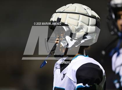 Thumbnail 3 in Malibu @ Hillcrest Christian photogallery.