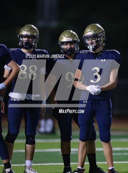 Thumbnail 1 in Malibu @ Hillcrest Christian photogallery.