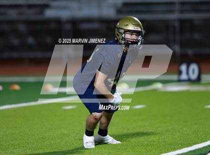 Thumbnail 2 in Malibu @ Hillcrest Christian photogallery.