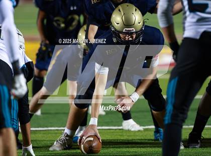 Thumbnail 3 in Malibu @ Hillcrest Christian photogallery.