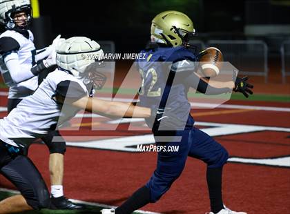 Thumbnail 2 in Malibu @ Hillcrest Christian photogallery.