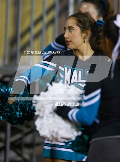 Thumbnail 3 in Malibu @ Hillcrest Christian photogallery.